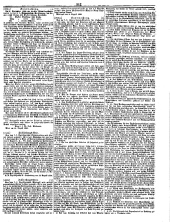 Wiener Zeitung 18500823 Seite: 17