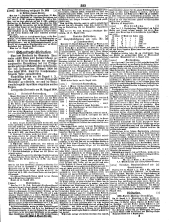 Wiener Zeitung 18500823 Seite: 23