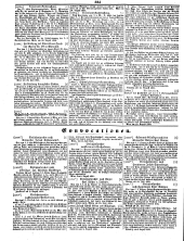 Wiener Zeitung 18500823 Seite: 24