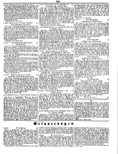 Wiener Zeitung 18500823 Seite: 25