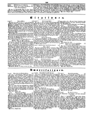 Wiener Zeitung 18500823 Seite: 26