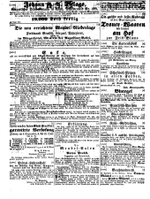 Wiener Zeitung 18500823 Seite: 28