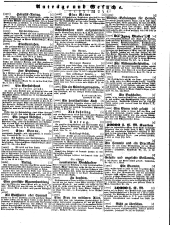 Wiener Zeitung 18500823 Seite: 29