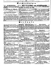 Wiener Zeitung 18500823 Seite: 30