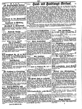 Wiener Zeitung 18500823 Seite: 31