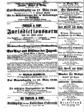 Wiener Zeitung 18500823 Seite: 32