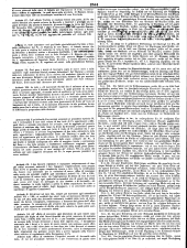 Wiener Zeitung 18500824 Seite: 2