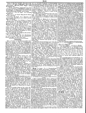 Wiener Zeitung 18500824 Seite: 4