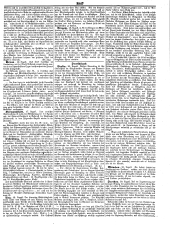 Wiener Zeitung 18500824 Seite: 5