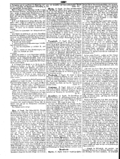 Wiener Zeitung 18500824 Seite: 6