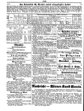 Wiener Zeitung 18500824 Seite: 8