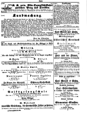 Wiener Zeitung 18500824 Seite: 9