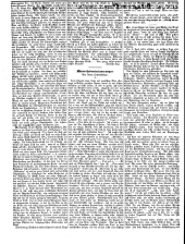 Wiener Zeitung 18500824 Seite: 12