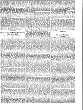 Wiener Zeitung 18500824 Seite: 13