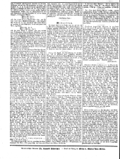 Wiener Zeitung 18500824 Seite: 14