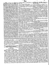 Wiener Zeitung 18500824 Seite: 16