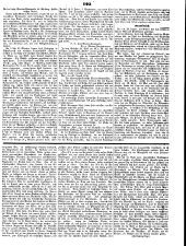 Wiener Zeitung 18500824 Seite: 17