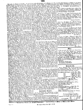 Wiener Zeitung 18500824 Seite: 18