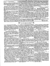 Wiener Zeitung 18500824 Seite: 20