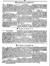 Wiener Zeitung 18500824 Seite: 23