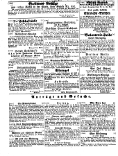 Wiener Zeitung 18500824 Seite: 26