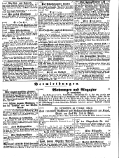 Wiener Zeitung 18500824 Seite: 27