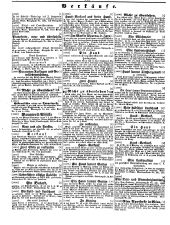 Wiener Zeitung 18500824 Seite: 28