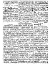 Wiener Zeitung 18500825 Seite: 2