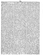 Wiener Zeitung 18500825 Seite: 3