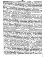 Wiener Zeitung 18500825 Seite: 4