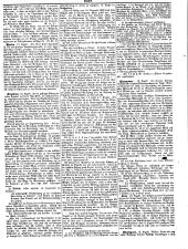 Wiener Zeitung 18500825 Seite: 5