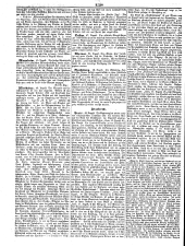 Wiener Zeitung 18500825 Seite: 6