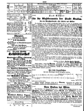 Wiener Zeitung 18500825 Seite: 8