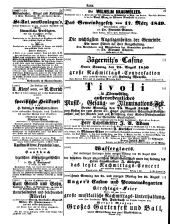 Wiener Zeitung 18500825 Seite: 12