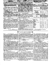 Wiener Zeitung 18500825 Seite: 14