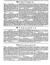 Wiener Zeitung 18500825 Seite: 20