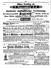 Wiener Zeitung 18500825 Seite: 22