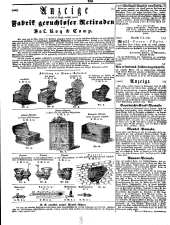 Wiener Zeitung 18500825 Seite: 24