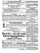 Wiener Zeitung 18500825 Seite: 26