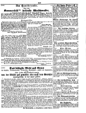 Wiener Zeitung 18500825 Seite: 27