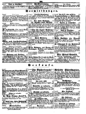 Wiener Zeitung 18500825 Seite: 29