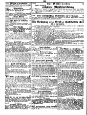 Wiener Zeitung 18500825 Seite: 30