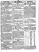 Wiener Zeitung 18500825 Seite: 31