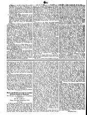 Wiener Zeitung 18500826 Seite: 2