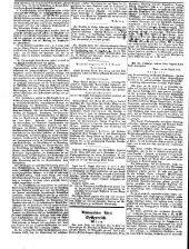 Wiener Zeitung 18500827 Seite: 2