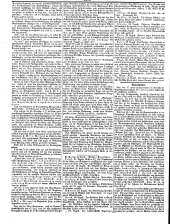 Wiener Zeitung 18500827 Seite: 4