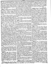 Wiener Zeitung 18500827 Seite: 5