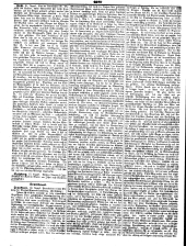 Wiener Zeitung 18500827 Seite: 6