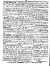 Wiener Zeitung 18500827 Seite: 8