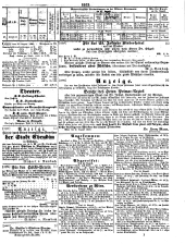 Wiener Zeitung 18500827 Seite: 9